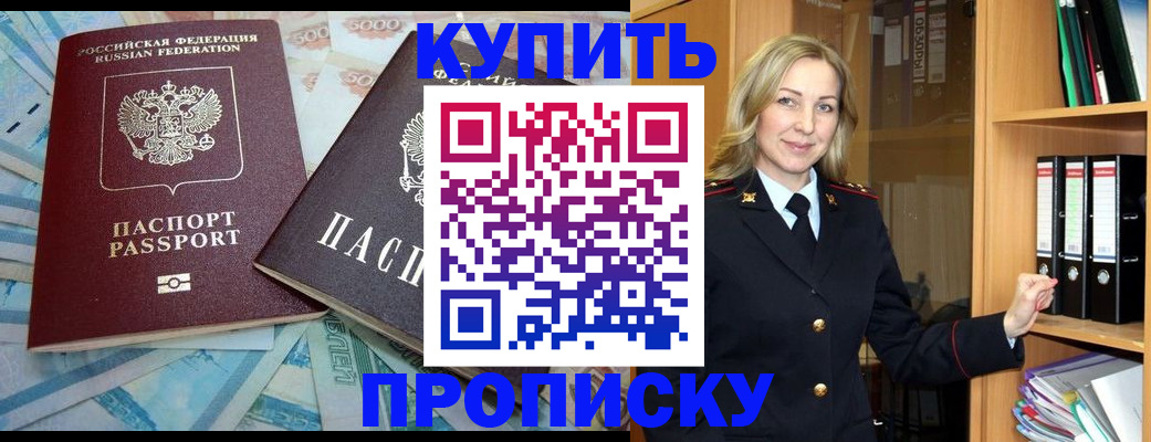 временная регистрация 2025 в Палласовке