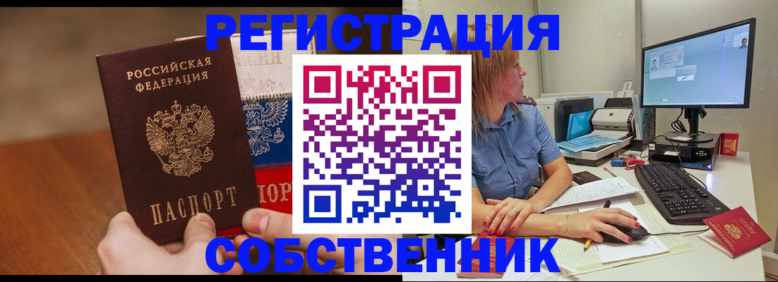 временная регистрация поиск в Палласовке